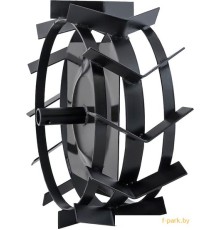 Грунтозацепы  Мобил К МБ НМБ-1 ДН 460x160 мм