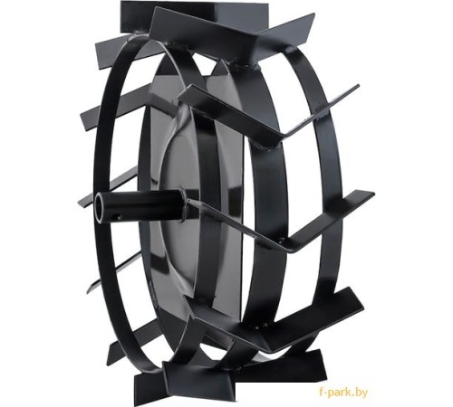 Грунтозацепы  Мобил К МБ НМБ-1 ДН 460x160 мм