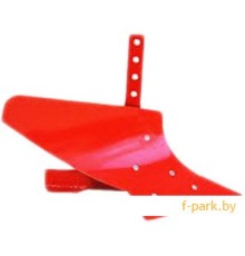 Плуг  Мобил К П1-20/2