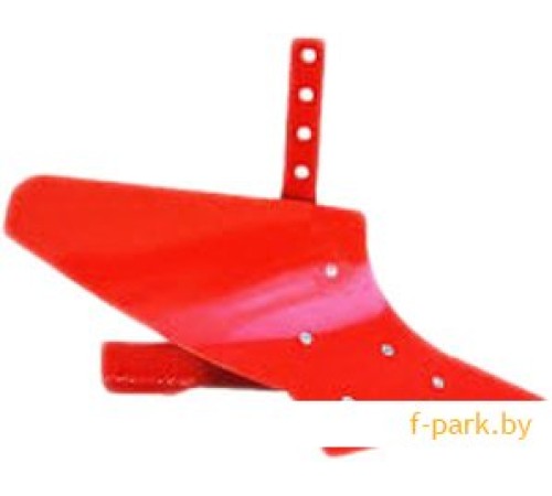 Плуг  Мобил К П1-20/2