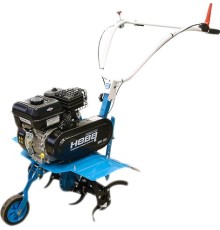 Мотокультиватор Нева MK-80P-Б5.0 RS