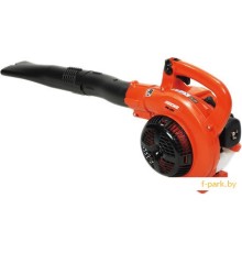 Ручная воздуходувка Echo PB-250