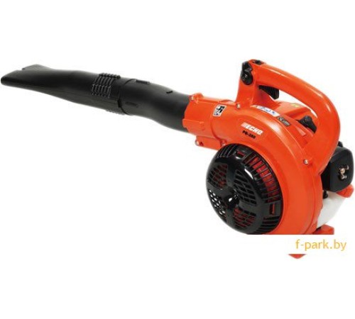 Ручная воздуходувка Echo PB-250