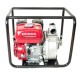 Мотопомпа HONDA WH20 [WH20XTEFX]