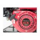 Мотопомпа HONDA WH20 [WH20XTEFX]