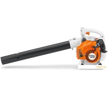 Ручная воздуходувка STIHL BG 50