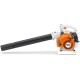 Ручная воздуходувка STIHL BG 50
