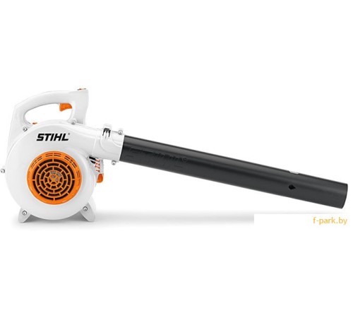 Ручная воздуходувка STIHL BG 50