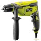 Ударная дрель Ryobi RPD800-K