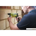 Ударная дрель Ryobi RPD800-K