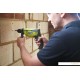 Ударная дрель Ryobi RPD800-K
