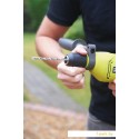 Ударная дрель Ryobi RPD800-K