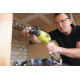 Ударная дрель Ryobi RPD800-K