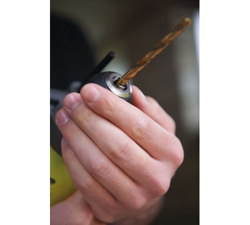 Ударная дрель Ryobi RPD800-K