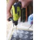 Ударная дрель Ryobi RPD800-K