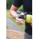 Ударная дрель Ryobi RPD800-K
