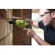 Ударная дрель Ryobi RPD800-K