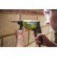 Ударная дрель Ryobi RPD800-K