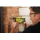 Ударная дрель Ryobi RPD800-K