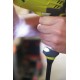 Ударная дрель Ryobi RPD800-K