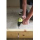 Ударная дрель Ryobi RPD800-K