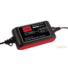 Зарядное устройство Fubag MICRO 40/12