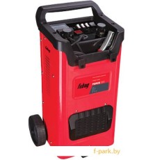Пуско-зарядное устройство Fubag FORCE 320