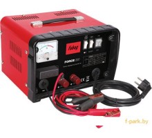 Пуско-зарядное устройство Fubag FORCE 220