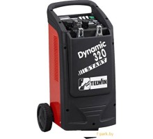 Пуско-зарядное устройство Telwin Dynamic 320 Start