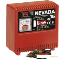 Зарядное устройство Telwin Nevada 15