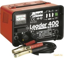 Пуско-зарядное устройство Telwin Leader 400 Start