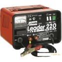 Пуско-зарядное устройство Telwin Leader 220 Start