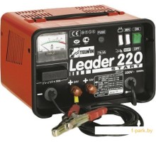 Пуско-зарядное устройство Telwin Leader 220 Start