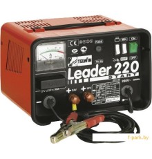 Пуско-зарядное устройство Telwin Leader 220 Start