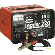 Пуско-зарядное устройство Telwin Leader 220 Start