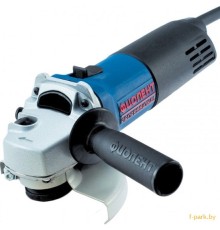 Угловая шлифмашина Фиолент МШУ 2-9-125