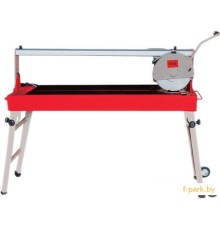 Электрический плиткорез Fubag Expertline F1200/65 [68426]