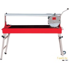 Электрический плиткорез Fubag Expertline F1200/65 [68426]