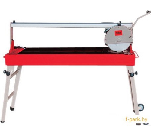 Электрический плиткорез Fubag Expertline F1200/65 [68426]