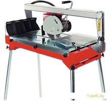 Электрический плиткорез Fubag Masterline 6 Star 660 [ML6-660]