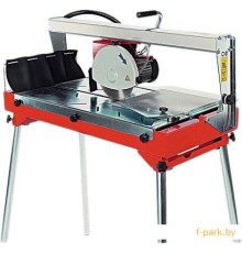 Электрический плиткорез Fubag Masterline 6 Star 660 [ML6-660]