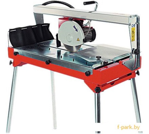 Электрический плиткорез Fubag Masterline 6 Star 660 [ML6-660]