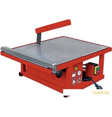 Электрический плиткорез Fubag PK-30M