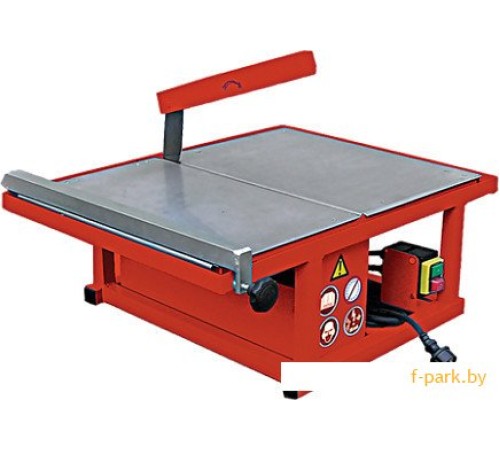 Электрический плиткорез Fubag PK-30M