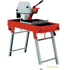 Электрический плиткорез Fubag FB 350