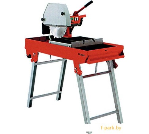 Электрический плиткорез Fubag FB 350