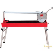 Электрический плиткорез Fubag F720/65