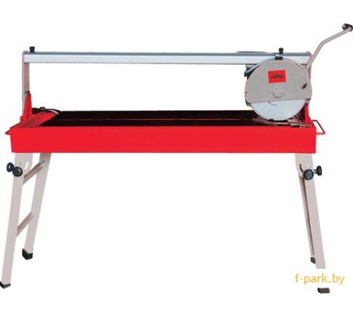 Электрический плиткорез Fubag F720/65