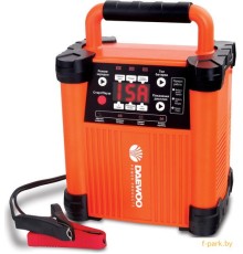 Зарядное устройство Daewoo DW1500