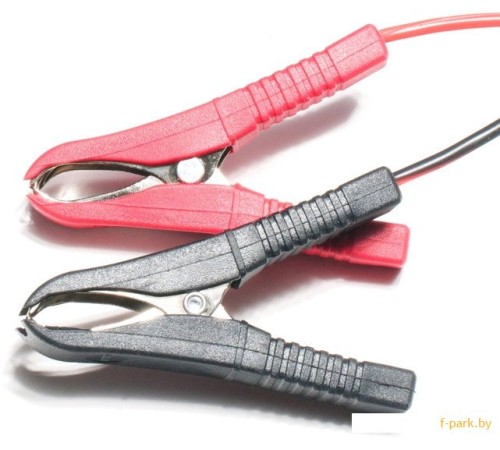 Зарядное устройство Daewoo DW1500